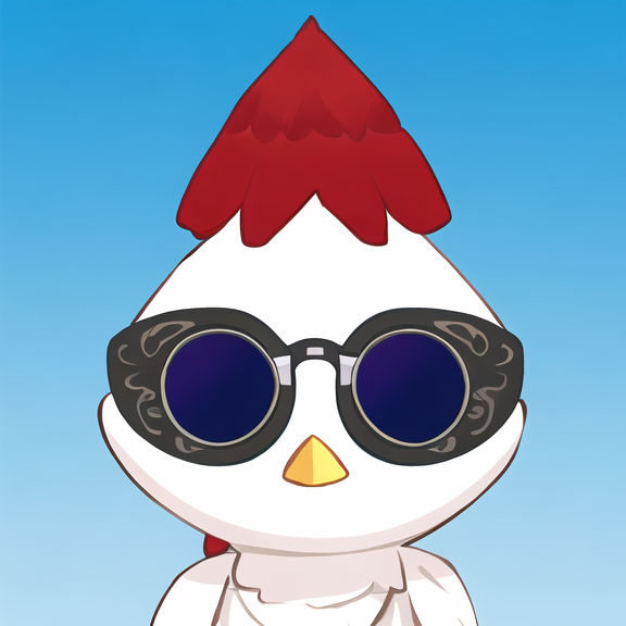 inscription 24ca8e4b11f60518319dcbd00416ff694ea0fe7ec82770d3bcc5a22d1d605900i0