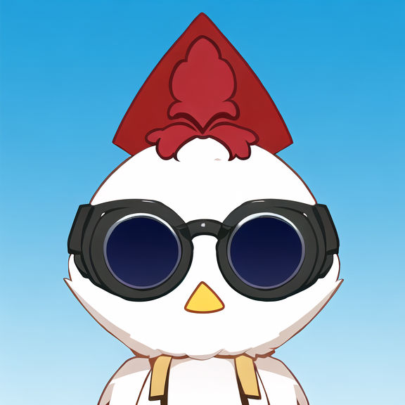 inscription 24d0a76352381e8070f25c0d8c3657798cfeddd14a36b45978ff07a5114ab49ai0