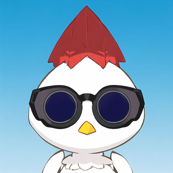 inscription 24d4023f3167b32a4d7bb4c3257147762a574369c4b60fd28a1e893f932e3c54i0