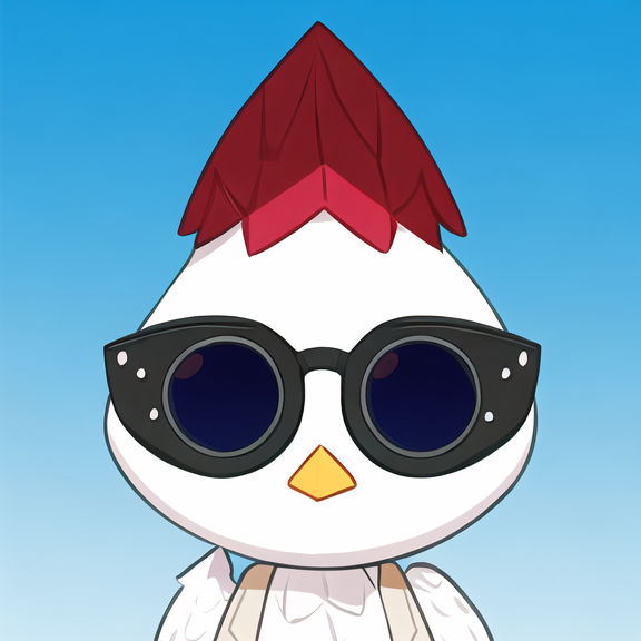 inscription 24d5028084797e1c8cb120fb4dd86b84e86b4d911f12867dc9e30d423f664541i0