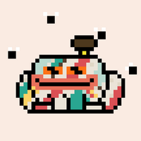 inscription 24dab48a37818a40a0ee4456612a246fc2da6eccbda8d86b3f51e4dfdf8da4f4i0