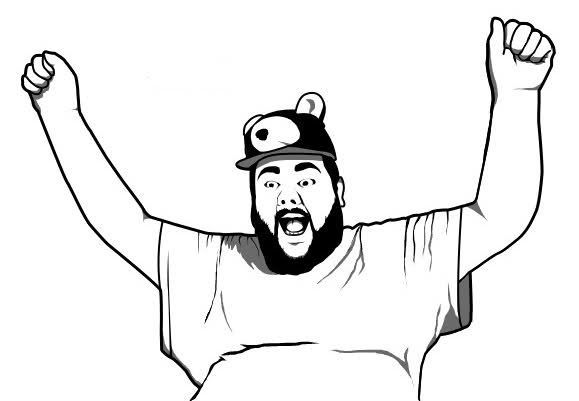 inscription 24dcf3231d99c905d9db7ddb45ab3a40b79d1519f854ed2ee83264e07f73a57ei0