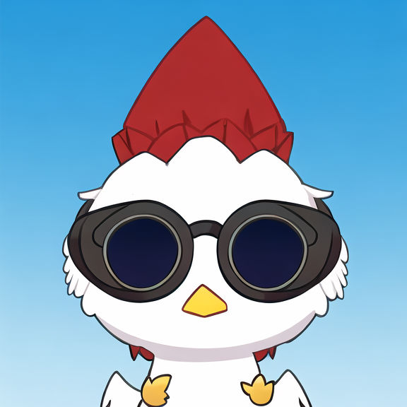 inscription 24dfb62e373f48d6a44bd7ade1353304cee052053ac325372ad8653622022bd5i0