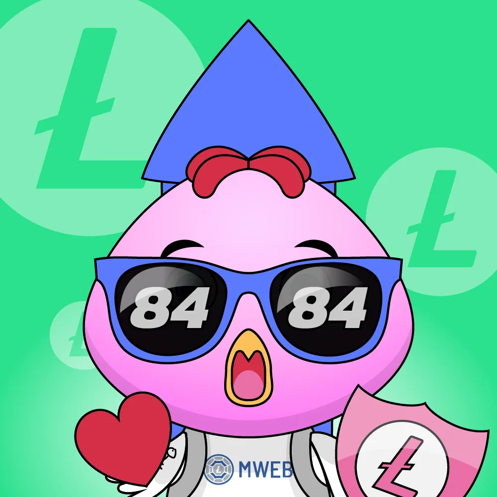 inscription 24e62500aac5daf93aa6481cd7e073c111db040f93b8b886faab0ef6b99425cfi0