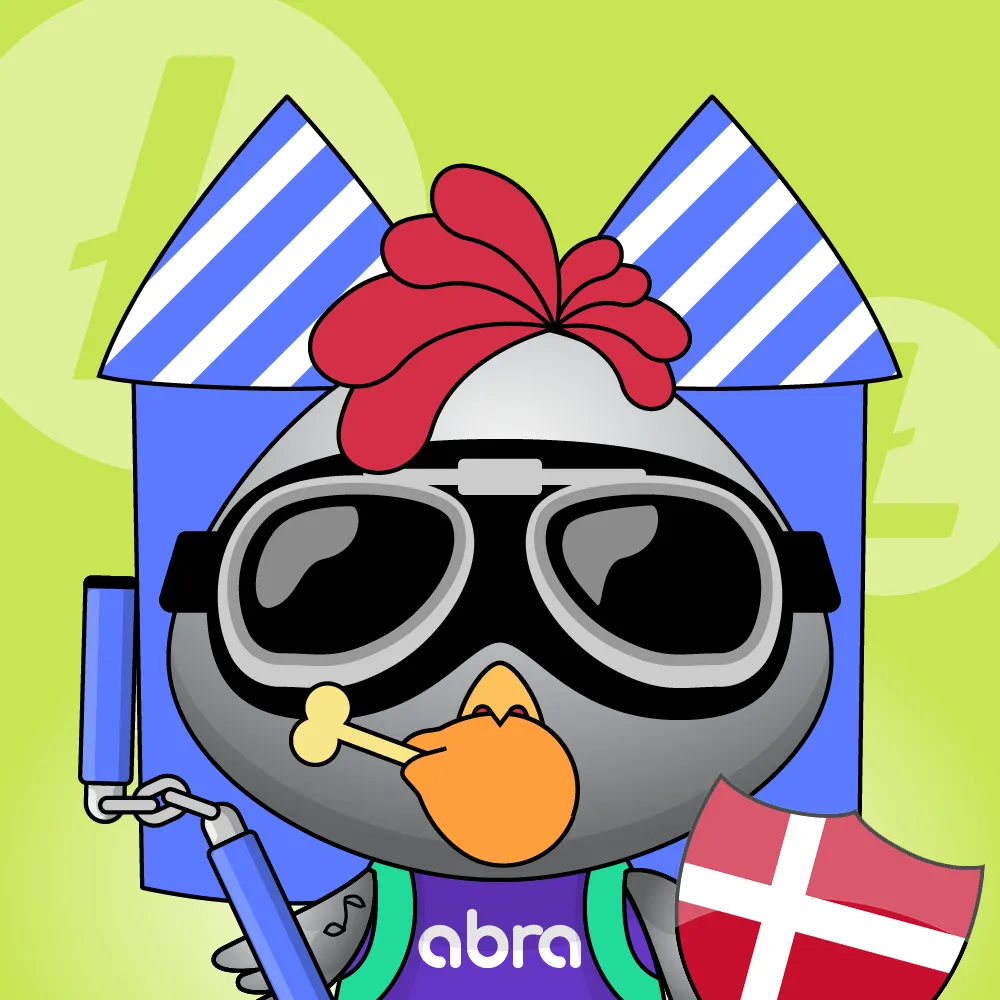 inscription 24e8ef13bdacdbdd8ee183205869f18e161fed47d9b819decd53efd48c2c9ecci0