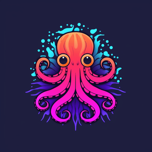 inscription 24f9063e5bcaf4f7bb121cb5bd7d43e7c1ba9aae2bd69bc4132e0cdcfe7f41a2i0