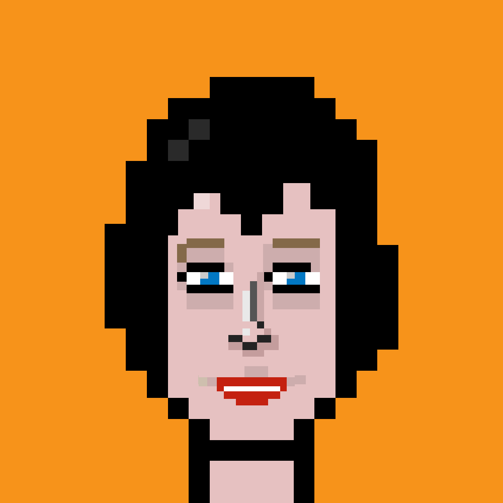 inscription 24f907e91e3c60201ca68f1eb8557a4e11708d4ad0b158d7d8339adeea3e08c0i0