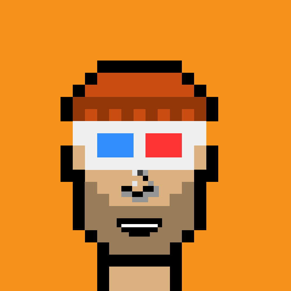 inscription 24fcf40a4fa7b11b3affa0dc9e4866993253aebcc2b56d4fcfdc469b589e96fei0