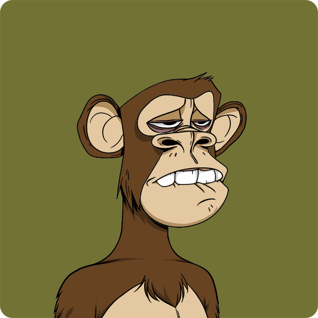 inscription 24fdaa9eec2daf08f965c71c8d870ecd953a92b77d1cb8a42a50f0cfb1211e2ei0