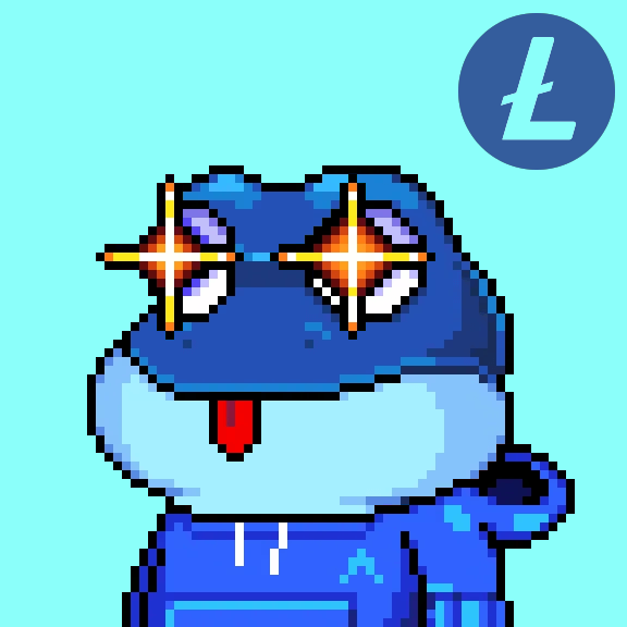 inscription 24fe0c7ab7ca3cf5a2c0c752c8f54dec155119859a2de486a7f4ff3642ca5d7ei0