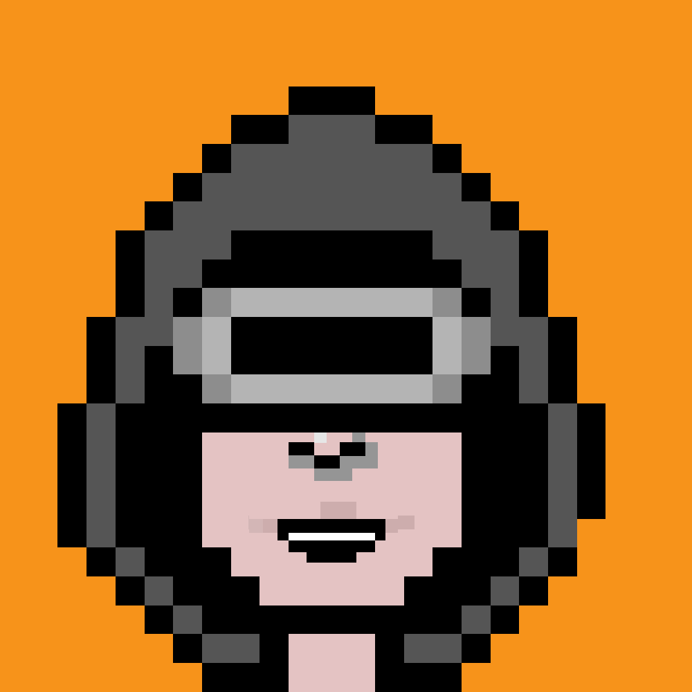 inscription 25105db58af7e3acf90b7a69beefbd7f942e7f421a79dcb06bd134f7fe4243c5i0