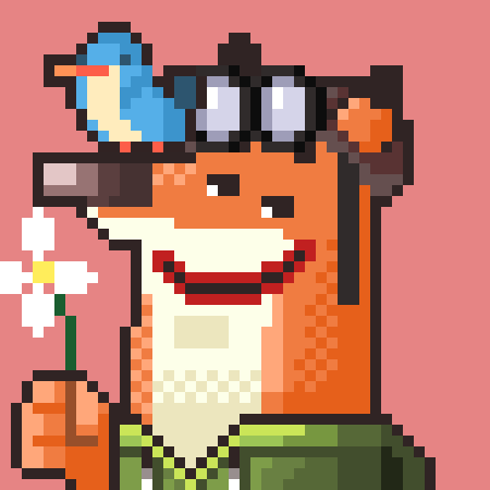 inscription 25145e18a16d4310fb061237bd3fd1f247bf5c262e6d536a75fe1d7b50ce1bd7i0