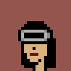 inscription 2515952a0a66f2fbdae295df0e9bce9afa4e4ef75ae6f38ca8aa7d07bca074d3i0