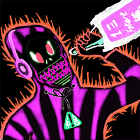 inscription 25161b4541f226d50eeebca3dca8a646cc6c8dac2c5e409b11268ef2f0e49538i0