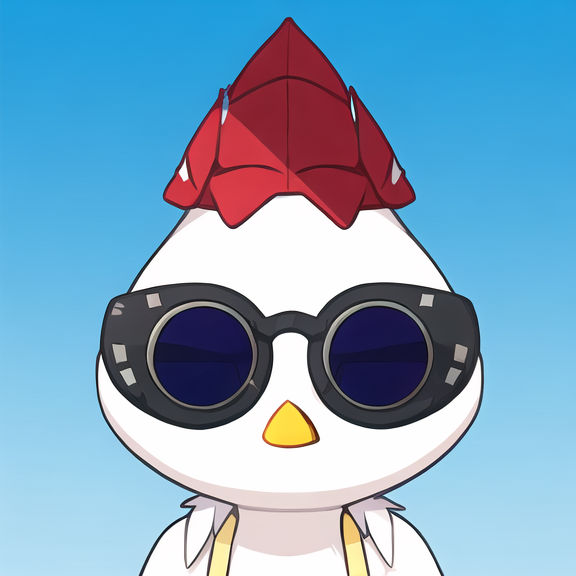 inscription 251d459ab6ceda31a318cf840e37c396fcaa29257624fe8cfcdf5f24183ac352i0