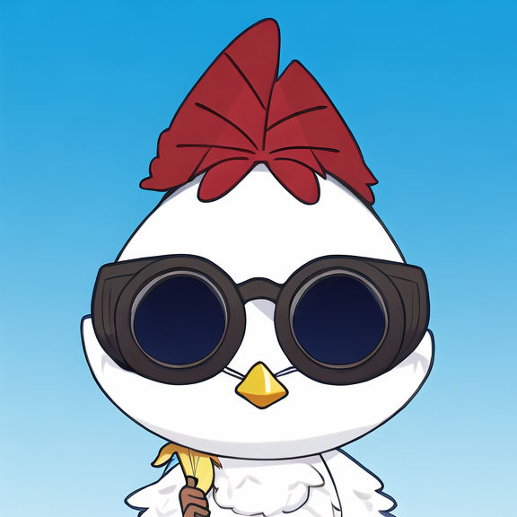 inscription 2523fa9b4594cb368a9599f4b384fbc28e4ec099e7b6ad66ae8f32a8029fa3f6i0