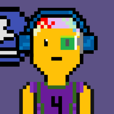 inscription 252cf08711b0d3f31fe59c87c59cd097cc5c943f277eb4429cf523a46f213cf5i0