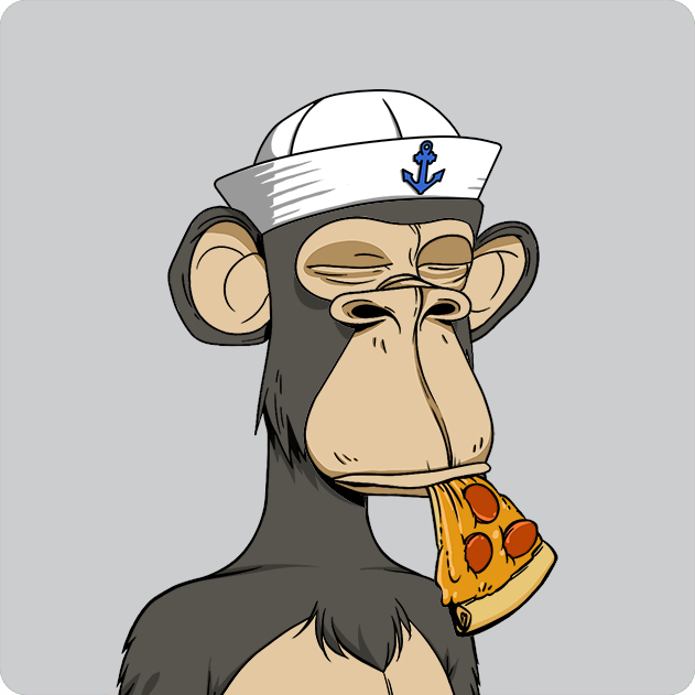 inscription 252ff1cebf0d60f9ed811eaf4e8a37d9bb9a49f1826c13baa4e37a98a3fbcf35i0