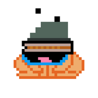 inscription 2532aa3b8fdf3d4e7b3a771ba1d0381f6ef35a4f1a8a13295d59fc3234a63cebi0