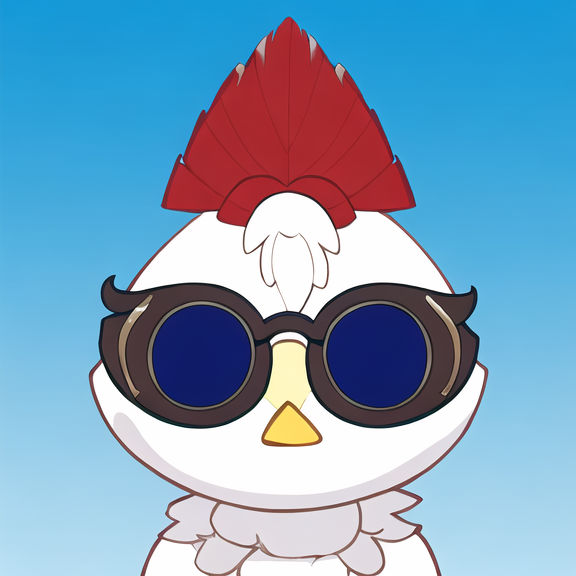 inscription 25354c4072357839d9f9dd2fa8d95811f711c32d3ee8be0c5ab265967eb14c4di0