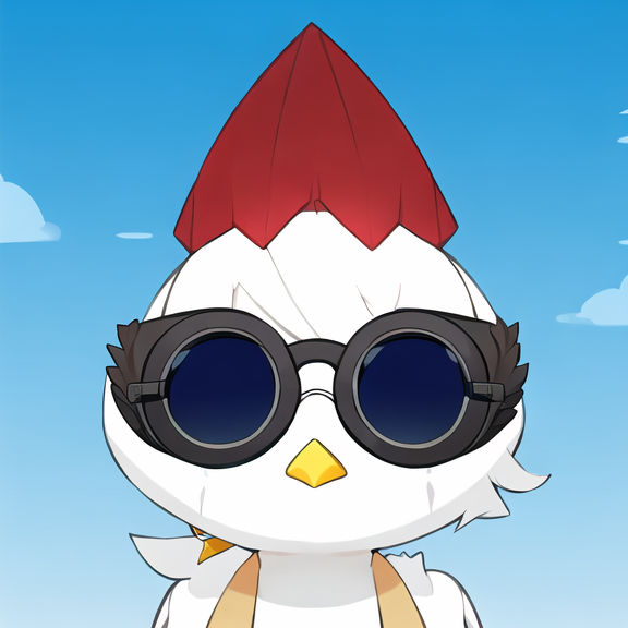 inscription 253b5a15984833309c8925d3834db6a433eaa493f77a76b3a90b5944c1d35865i0