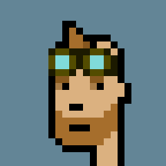 inscription 253e89d3c083f1eb9dfcf4e6743561d1d01e2c6e9ed90aa152fe2ca7822c1bcci0