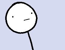 inscription 253e8d63d856c8c06d562ca5fd846ff3f4e3d2e676472dacddc04debdf71fbf0i0