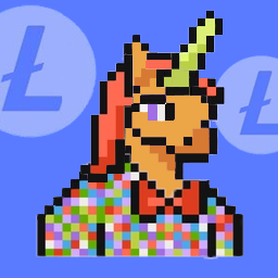 inscription 25408564edd93a9ec4467010c527dd4f8e33aafd29faa41933e265d3d030bcf8i0