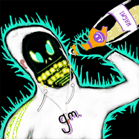 inscription 255043ef4e00fa590491ce2ae136dd518370dca8d7b57e8bec2cff6fb1dafb6ci0