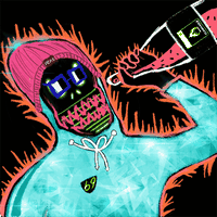 inscription 2553762e9fe8aad8060faef2c4dd1bb3379ceaccb54519ce826ee4ee96c5caffi0