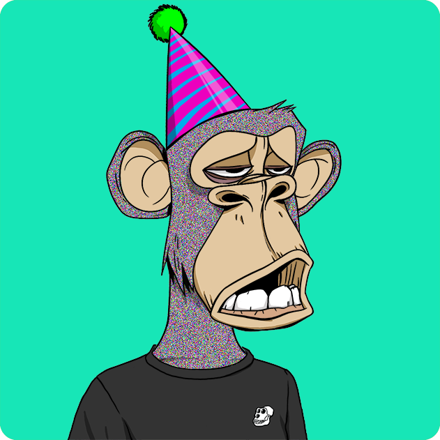 inscription 2554db4e06f814bbd27752ded5a251c0a77969dfebcf96986a60665d76e2016ei0