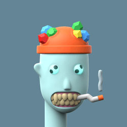 inscription 256ebf0cce1fe7394491d005decd4c7b0fb73198230a1361efae4e48383b13e7i0