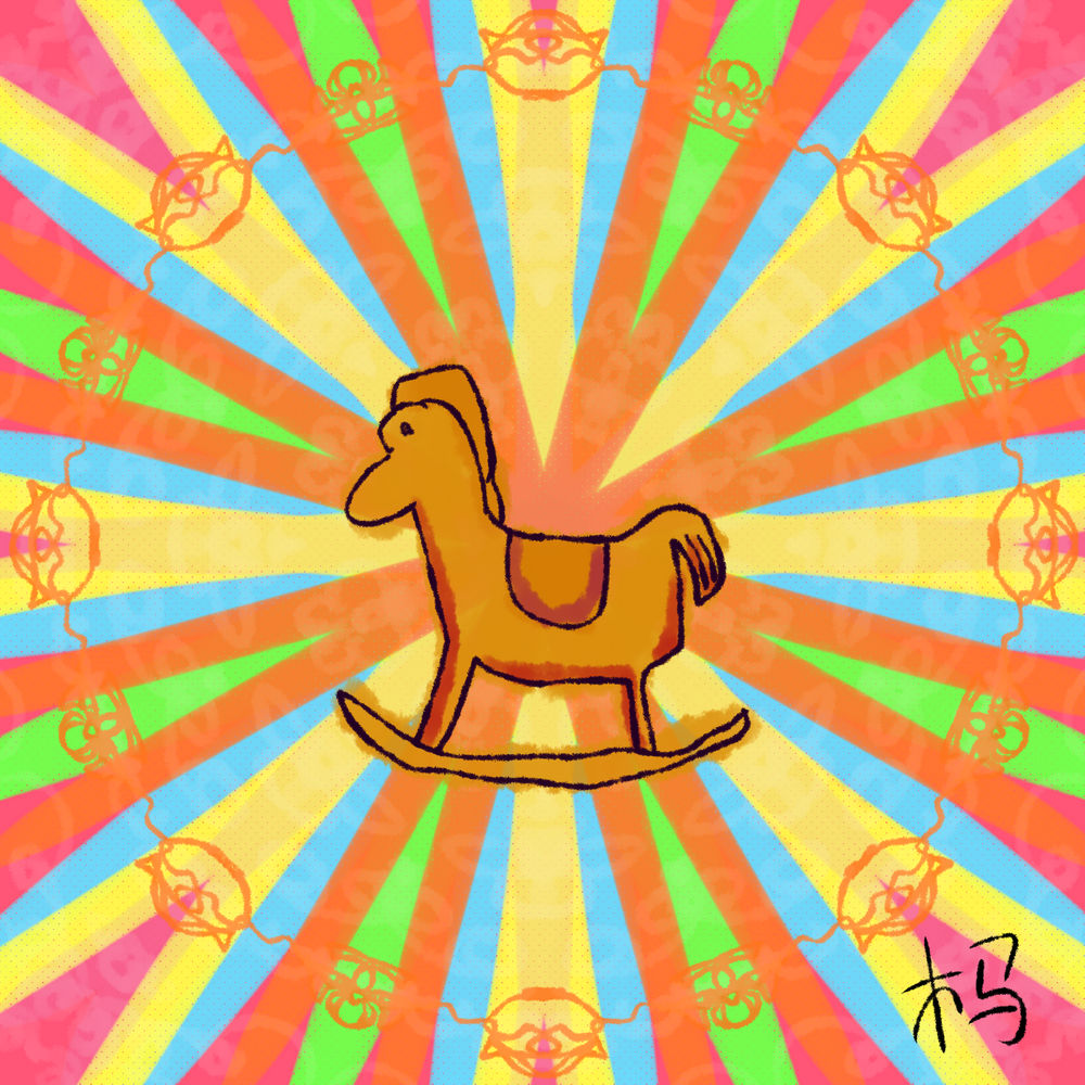 inscription 2575b04d2cdad6d63294fc954e5fe409a5461b73e77b26b07b59dfe6687f0db1i0