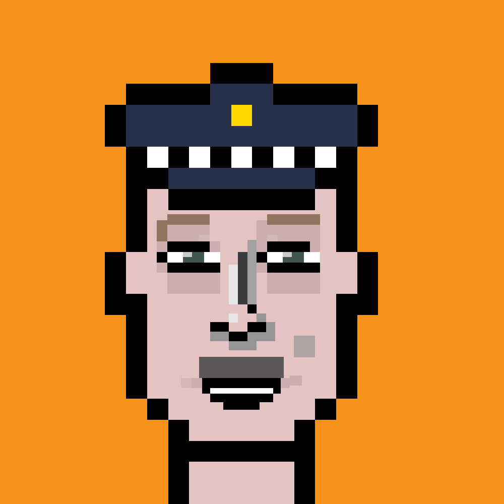 inscription 25767ccf0c64f2df68e8010cb02ca5b4dbaba79b0966dfe29425e4d151e1c2a7i0