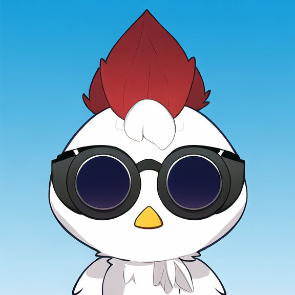 inscription 2581d173d8a193ed5ba3092150054518c8a4d112bad26830e94fa8a00f1921d8i0