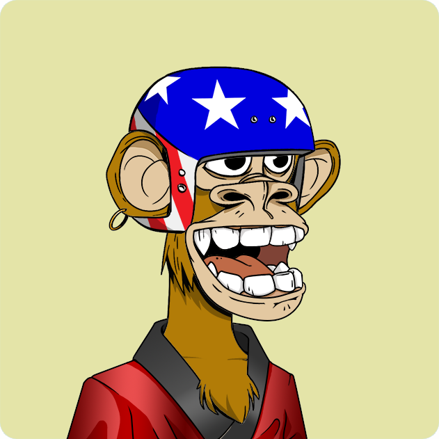 inscription 258b4e0004274cc3188605c9874c4b6d884bd331fc3e69b0cf5fc49b0fdf61b8i0