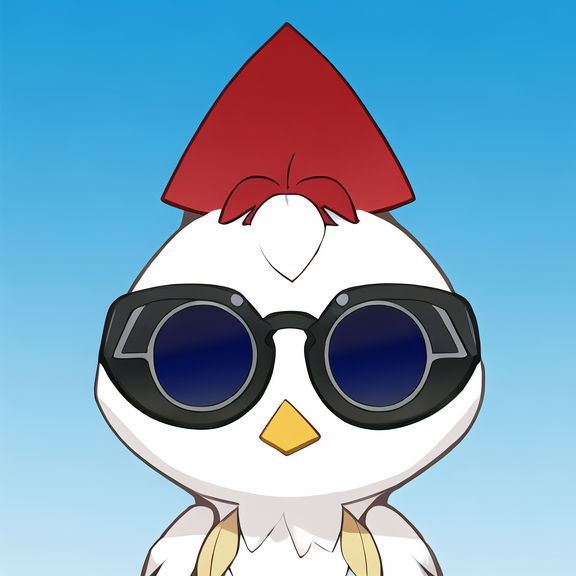 inscription 258c6ea76ce218b3e88f0e1272eff96edff5adb1d8d58aee255941479f2cf5d2i0