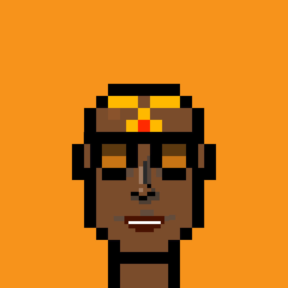 inscription 258de7b105caeef32d402ad59ff594f2a201e7b5f09969868b09bde4e67e20bdi0