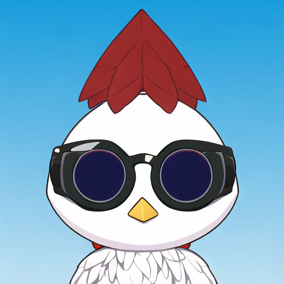 inscription 25983efb7436dbd85a748f04481e02eebad54ad81670ba559b6c827f93f3625fi0