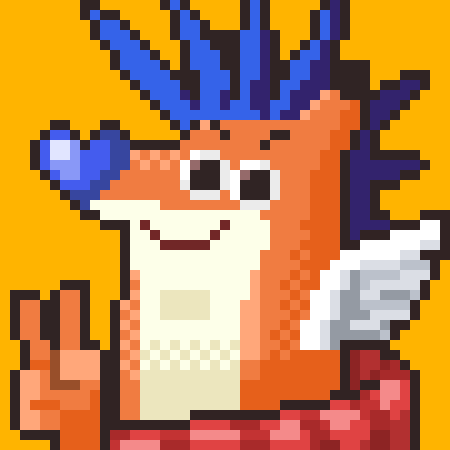 inscription 2599f7d01a8288018ea046bc3ebee813ab2ec8f96b9ccf2d4b237e81d7a3d77di0