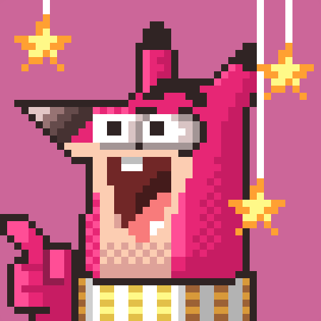 inscription 25a20ae3c3281e2d9d5210d0efa48a45e4fb04e178d88fb9d144dcb64b23259fi0