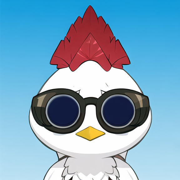 inscription 25ad4957e993f927f357c79de3a0746347cdd4255c2e762a8b3f8b1be5e2ff00i0