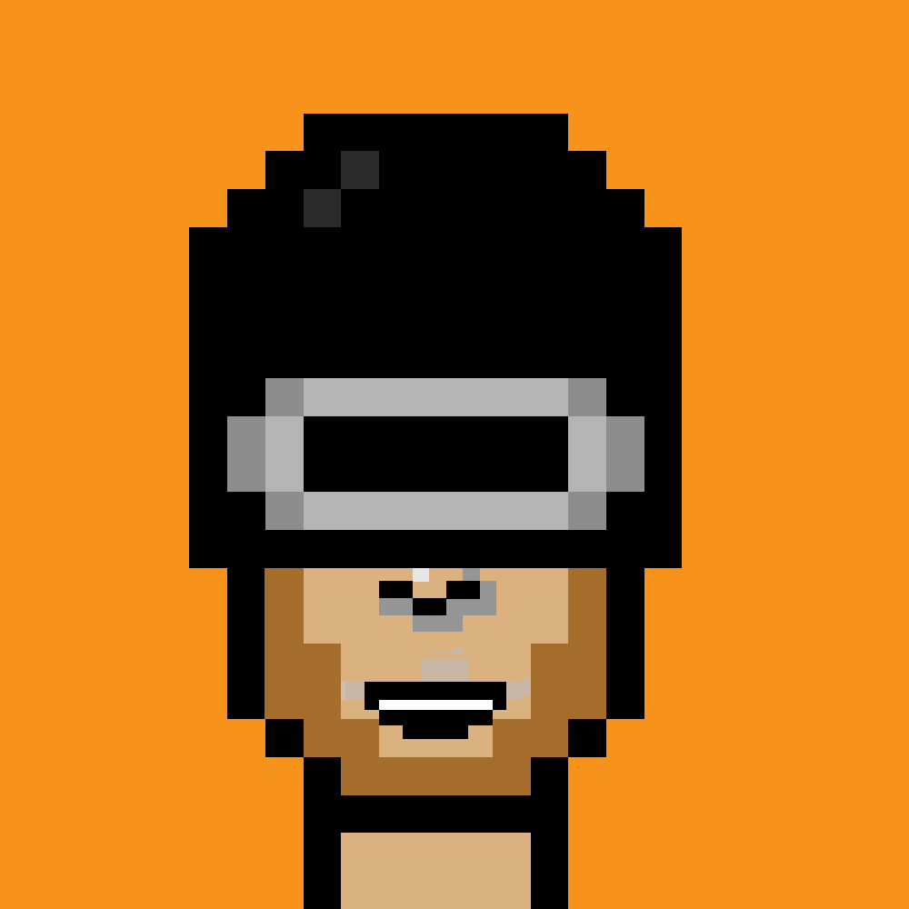 inscription 25aea56018d8a44d5366ee8664d83f3730b8171017b513893140f052d3d54bcai0