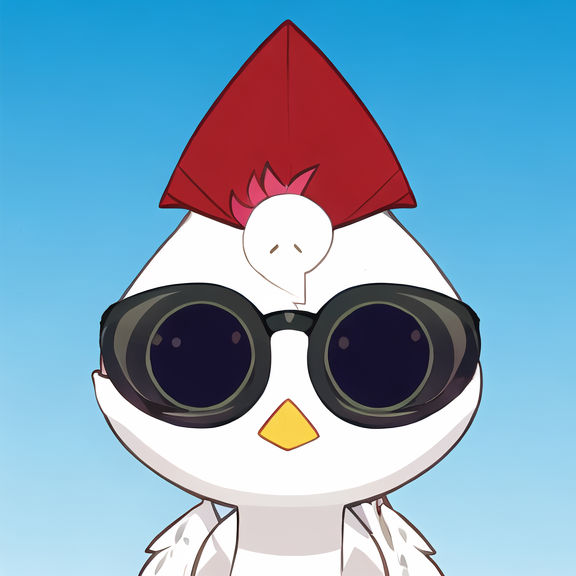 inscription 25b5003d127f7c72ac971c85c314270b6ee8e586a22a2bc765fc5ea57cc3eb0ei0