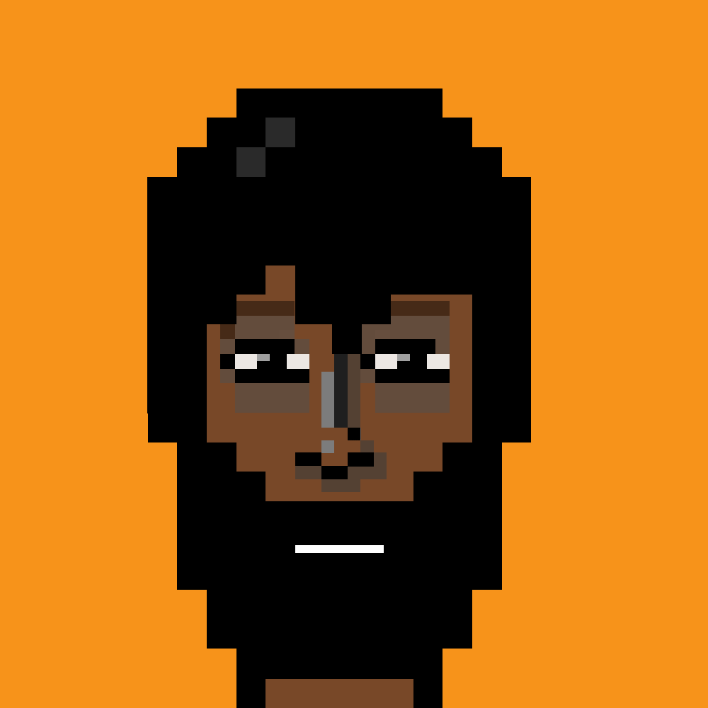 inscription 25b5f5c7fcd416a5c3b2bb61cfdba379bfb238a9edee4734e838c2d9e7ff701ci0