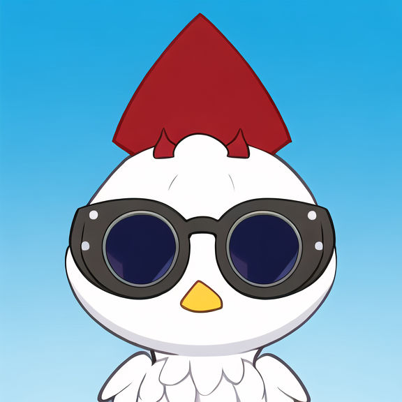 inscription 25b758e5fbcf8b48f882f2c225fc60b8cc30197974d537cc199cc15df8bef3dei0