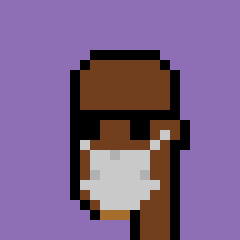 inscription 25bddfeab3a9e4cfcb76e90d0312c29da87054ab4e62a68ae84ab6bcfd8d063ei0