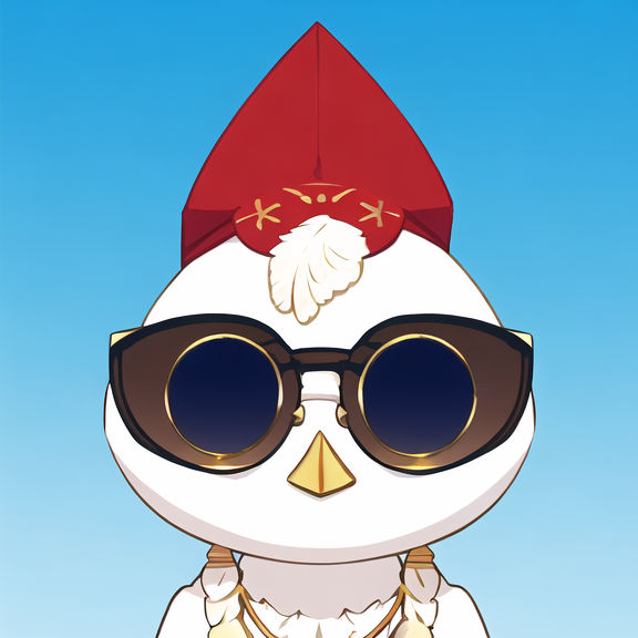 inscription 25c744ac069b4b4cef69bf6798789bbc8678b961ef1a76083996d73f43ab3ff7i0