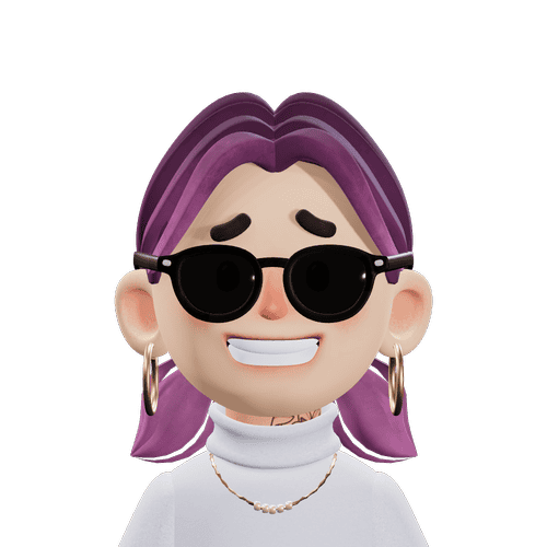 inscription 25caadf0650f5c9800a9f86d4d09dbf873ba638b7770df89f35e1a184d76f84ei0