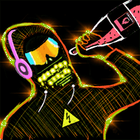 inscription 25cd8fecea842d17ed3e9ee2ce2ca9a4a2ba08a911a6037dd7a0edcd2fd74521i0